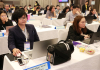 ภาพอบรม 290462_190501_0028