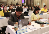 ภาพอบรม 290462_190501_0030