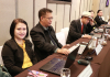 ภาพอบรม 290462_190501_0032