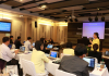ภาพอบรม 290462_190501_0034
