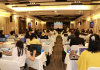 ภาพอบรม 290462_190501_0035