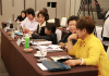 ภาพอบรม 290462_190501_0037