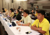 ภาพอบรม 290462_190501_0038