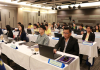 ภาพอบรม 290462_190501_0041