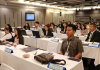 ภาพอบรม 290462_190501_0042