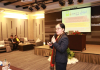 ภาพอบรม 290462_190501_0044