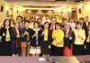 ภาพอบรม 290462_190501_0045