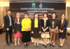 ภาพอบรม 290462_190501_0048