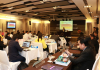 ภาพอบรม 290462_190501_0049