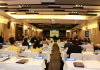 ภาพอบรม 290462_190501_0052