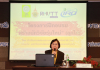 ภาพอบรม 290462_190501_0054