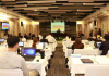ภาพอบรม 290462_190501_0055