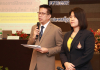 ภาพอบรม 290462_190501_0061