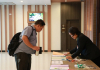 ภาพอบรม 290462_190501_0062