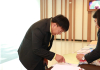ภาพอบรม 290462_190501_0065