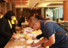 ภาพอบรม 290462_190501_0067