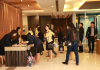 ภาพอบรม 290462_190501_0068
