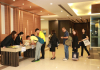ภาพอบรม 290462_190501_0070