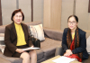 ภาพอบรม 290462_190501_0071
