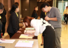 ภาพอบรม 290462_190501_0075