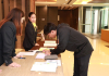 ภาพอบรม 290462_190501_0076
