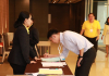 ภาพอบรม 290462_190501_0079