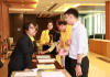 ภาพอบรม 290462_190501_0080