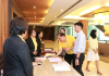 ภาพอบรม 290462_190501_0081