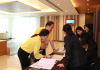 ภาพอบรม 290462_190501_0082