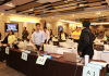 ภาพอบรม 290462_190501_0083