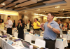 ภาพอบรม 290462_190501_0086