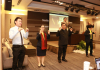 ภาพอบรม 290462_190501_0087