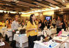 ภาพอบรม 290462_190501_0092
