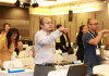 ภาพอบรม 290462_190501_0093