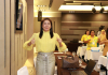 ภาพอบรม 290462_190501_0094