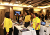 ภาพอบรม 290462_190501_0096