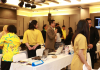 ภาพอบรม 290462_190501_0097