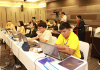ภาพอบรม 290462_190501_0098