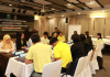 ภาพอบรม 290462_190501_0099