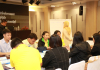 ภาพอบรม 290462_190501_0101