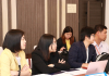 ภาพอบรม 290462_190501_0103