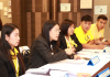 ภาพอบรม 290462_190501_0104