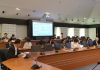 ถบร.บริการวิชาการ_100619_190611_0002