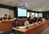 ถบร.บริการวิชาการ_100619_190611_0004