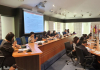 ถบร.บริการวิชาการ_100619_190611_0007