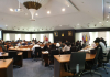 ถบร.บริการวิชาการ_100619_190611_0010