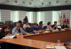 ถบร.บริการวิชาการ_100619_190611_0011