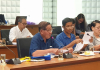 ถบร.บริการวิชาการ_100619_190611_0012