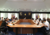 ถบร.บริการวิชาการ_100619_190611_0013