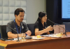 ถบร.บริการวิชาการ_100619_190611_0015